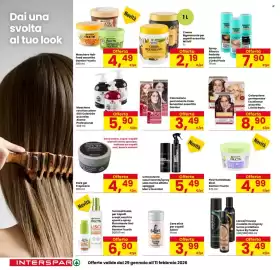 Volantino Interspar Pagina 4