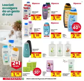Volantino Interspar Pagina 6