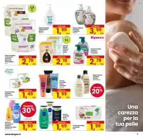 Volantino Interspar Pagina 7