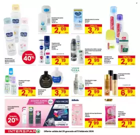 Volantino Interspar Pagina 8