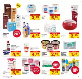 Volantino Interspar Pagina 9