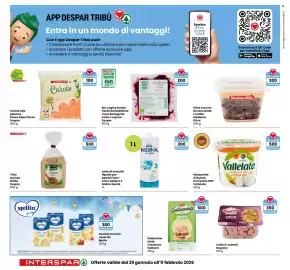 Volantino Interspar Pagina 10