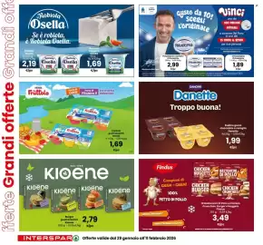 Volantino Interspar Pagina 2