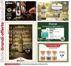 Volantino Interspar Pagina 4