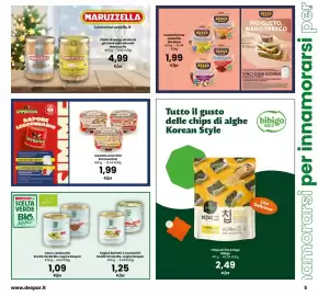 Volantino Interspar Pagina 5