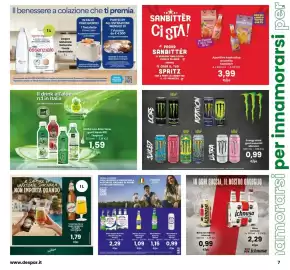 Volantino Interspar Pagina 7