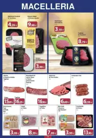 Volantino Docks Cash&Carry Pagina 19
