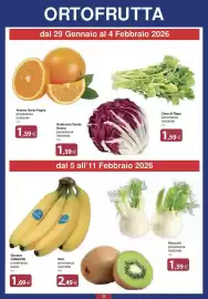 Volantino Docks Cash&Carry Pagina 20