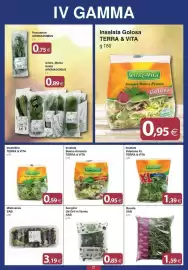 Volantino Docks Cash&Carry Pagina 21