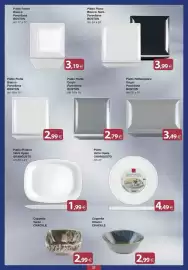 Volantino Docks Cash&Carry Pagina 35