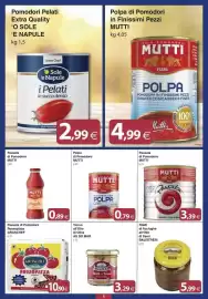 Volantino Docks Cash&Carry Pagina 5