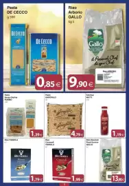 Volantino Docks Cash&Carry Pagina 6