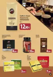 Volantino Docks Cash&Carry Pagina 2