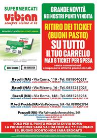 Volantino Vibian Pagina 16