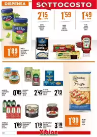 Volantino Vibian Pagina 10