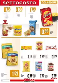 Volantino Vibian Pagina 11