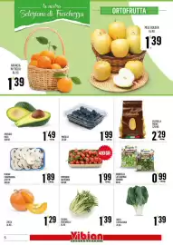 Volantino Vibian Pagina 5