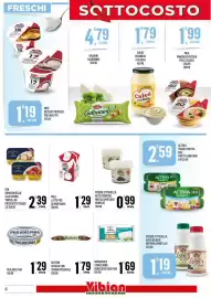 Volantino Vibian Pagina 6