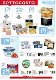 Volantino Vibian Pagina 7