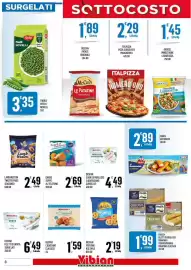 Volantino Vibian Pagina 8