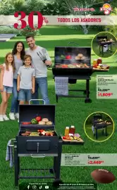 Catálogo Woolworth Página 10