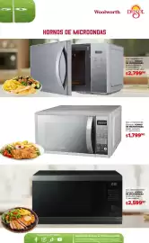 Catálogo Woolworth Página 13
