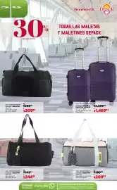 Catálogo Woolworth Página 14