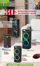 Catálogo Woolworth Página 8