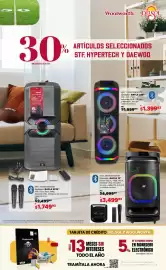 Catálogo Woolworth Página 9