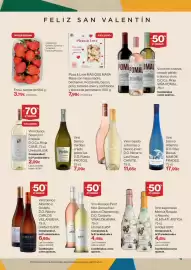 Catálogo Viajes El Corte Inglés Página 3