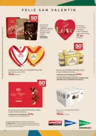 Catálogo Viajes El Corte Inglés Página 6