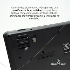 Catálogo Perfect Choice semana 5 Página 4