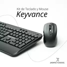 Catálogo Perfect Choice semana 5 Página 1