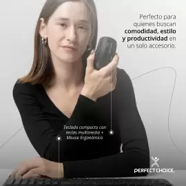 Catálogo Perfect Choice semana 5 Página 2