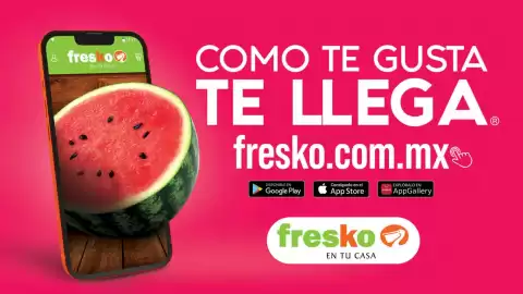 Folleto Fresko semana 5 Página 16