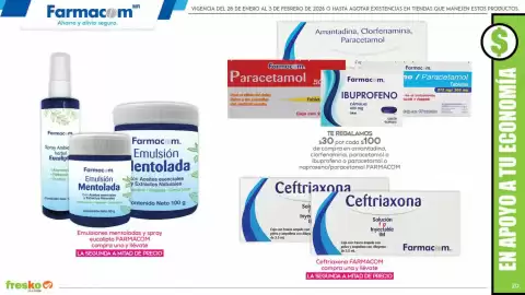 Folleto Fresko semana 5 Página 20