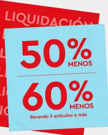 Catálogo Grisino semana 5 Página 2