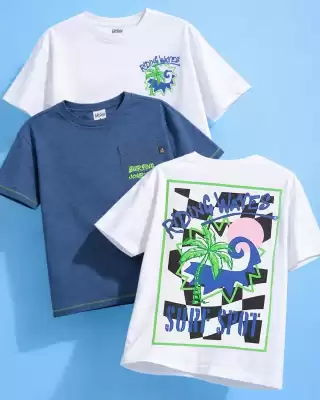 Catálogo Grisino (válido hasta 3-02)