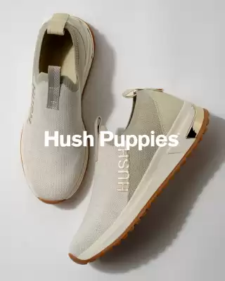 Catálogo Grimoldi (válido hasta 3-02)