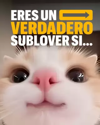 Catálogo Subway (válido hasta 4-02)