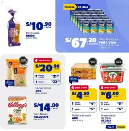 Catálogo Makro Página 11