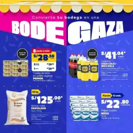 Catálogo Makro Página 2