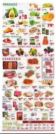 Vallarta Supermarkets weekly ad week 5 Page 4