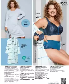 Ulla Popken katalógus Oldal 101