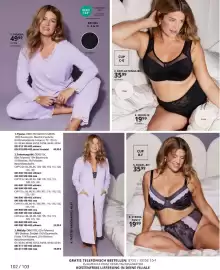 Ulla Popken katalógus Oldal 102