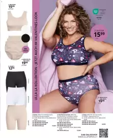 Ulla Popken katalógus Oldal 105