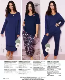 Ulla Popken katalógus Oldal 106