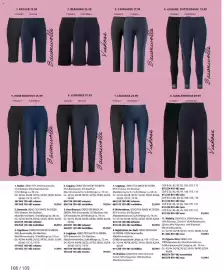 Ulla Popken katalógus Oldal 108