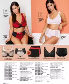 Ulla Popken katalógus Oldal 110