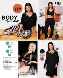 Ulla Popken katalógus Oldal 111